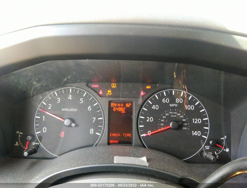 1N6BF0KM2CN109961