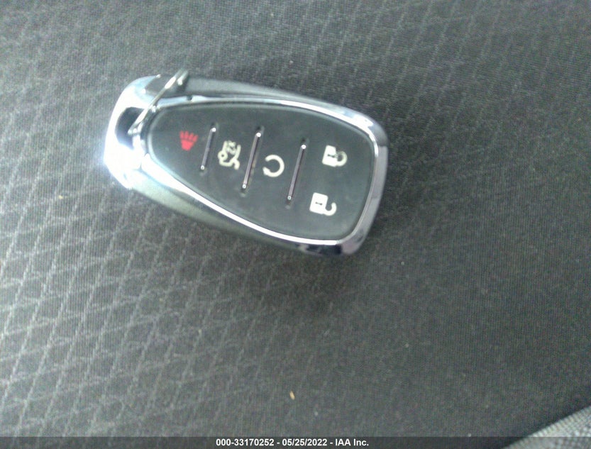 1G1ZG5ST2LF107309