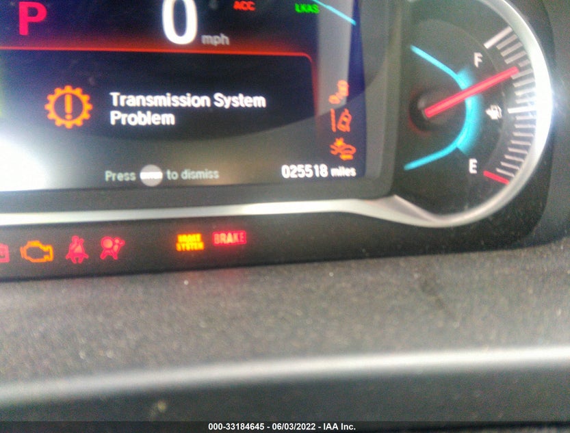 5FNYF8H55MB024768