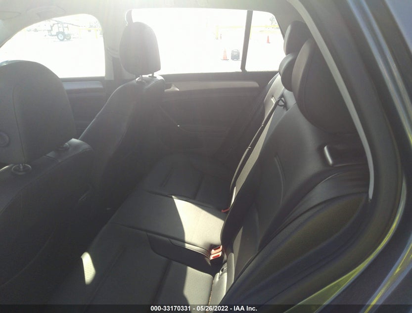 3VW217AU6FM087924