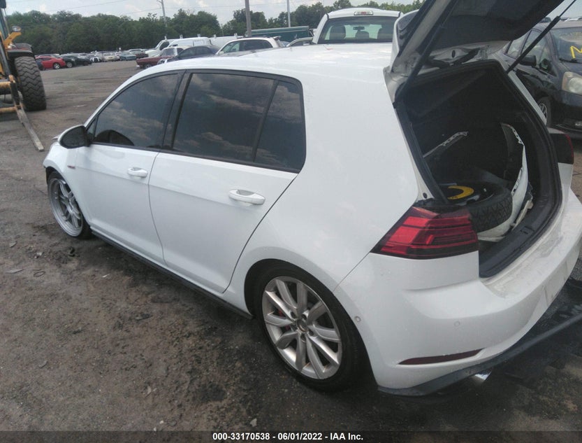 3VW447AU4JM261126