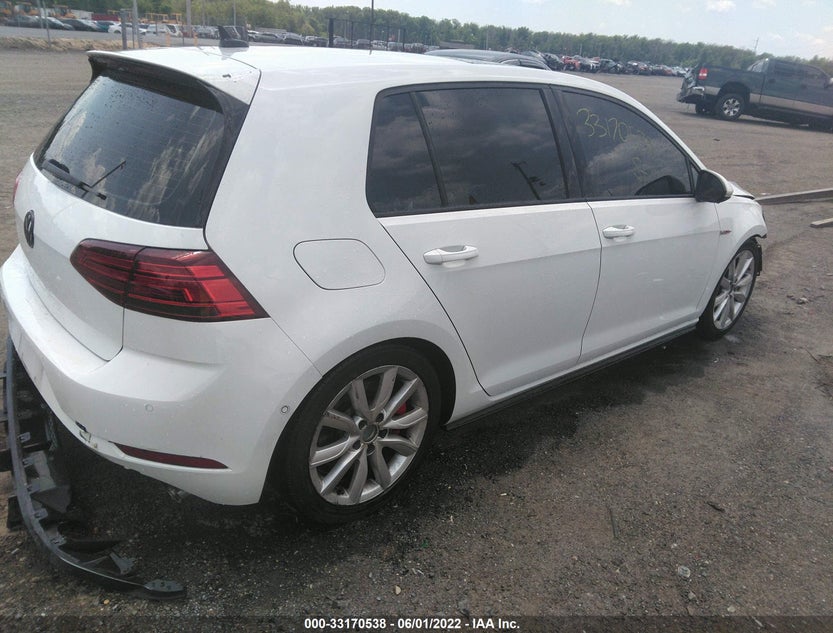 3VW447AU4JM261126