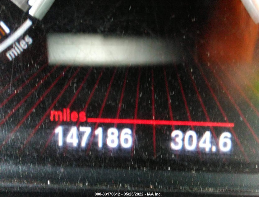 WBAKX6C57CC197215