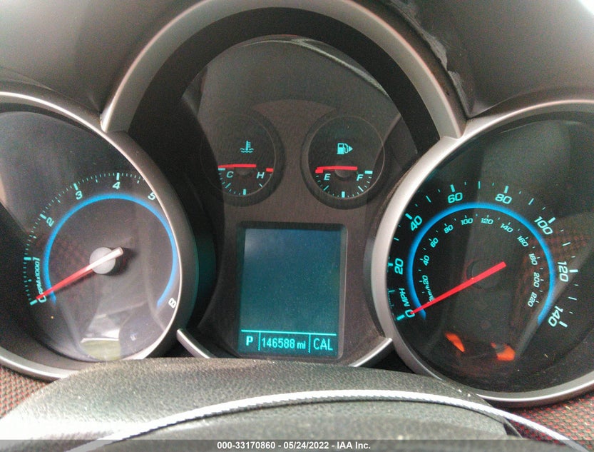 1G1PJ5SC6C7292225