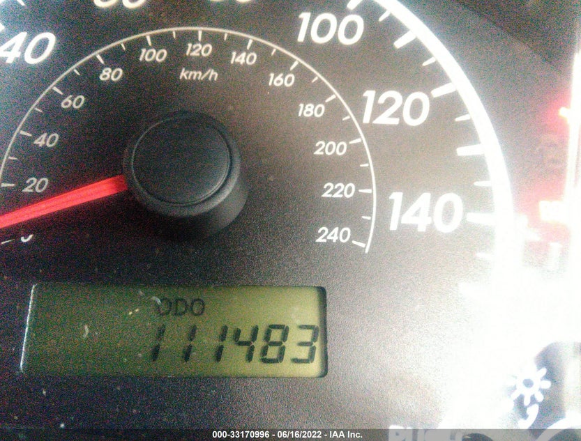 5YFBU4EEXDP215048