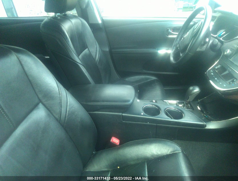 4T1BK1EB2DU026418