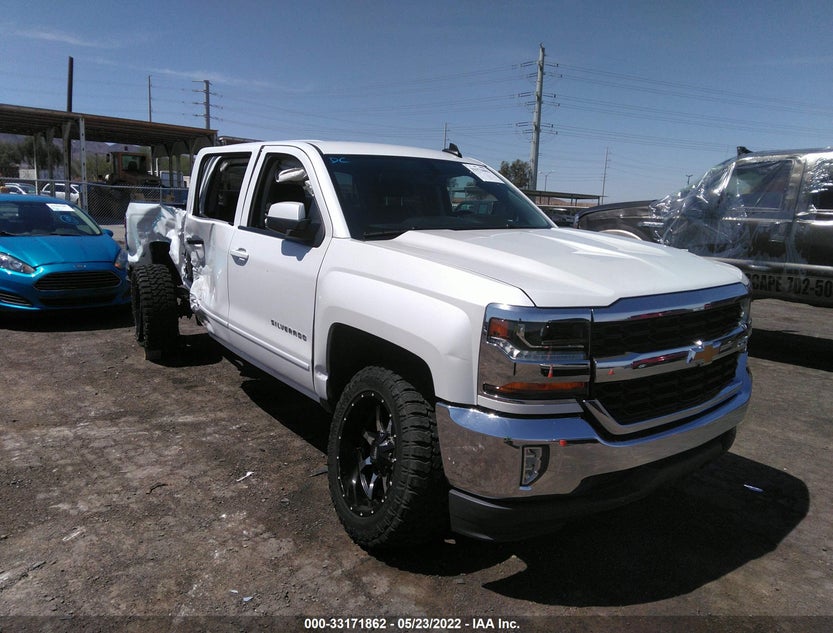 3GCPCREC9JG245938