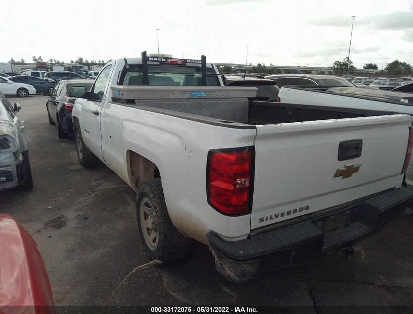 1GCNCPEC6FZ270864