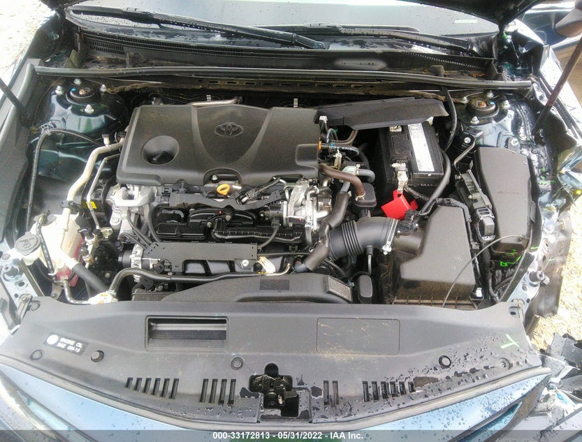 4T1K61AK1LU866134
