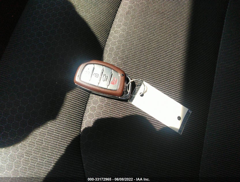 5NPD84LF0HH180077