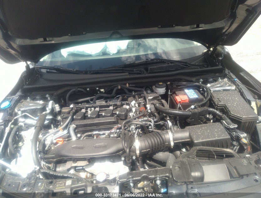 2HGFE1F95NH315310