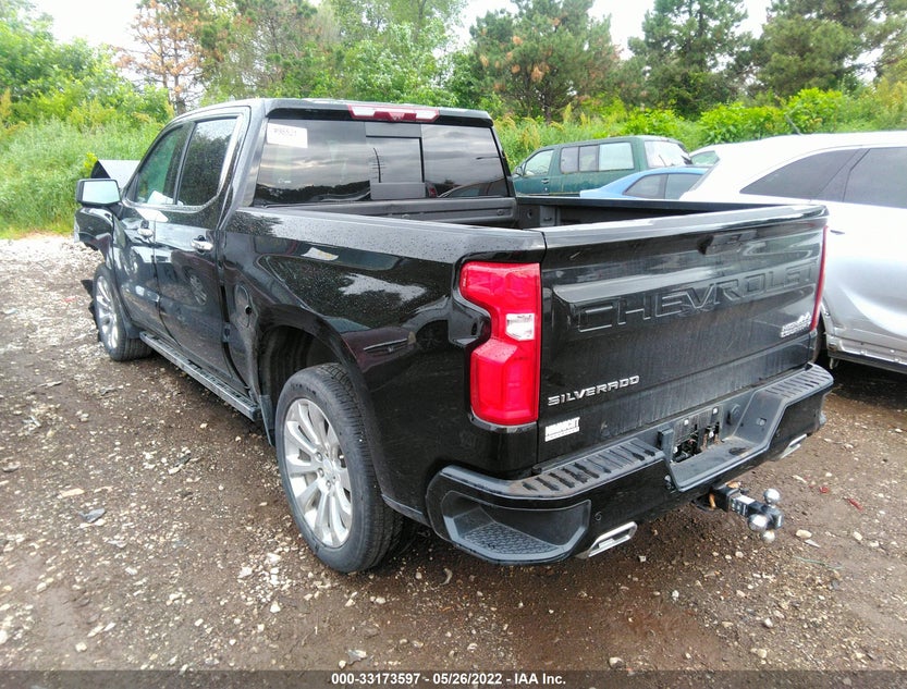 3GCUYHET8LG396562