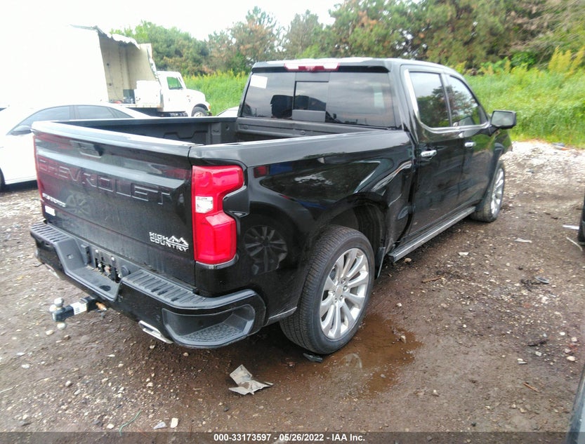 3GCUYHET8LG396562