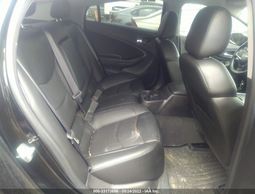 1G1RC6S55GU129910