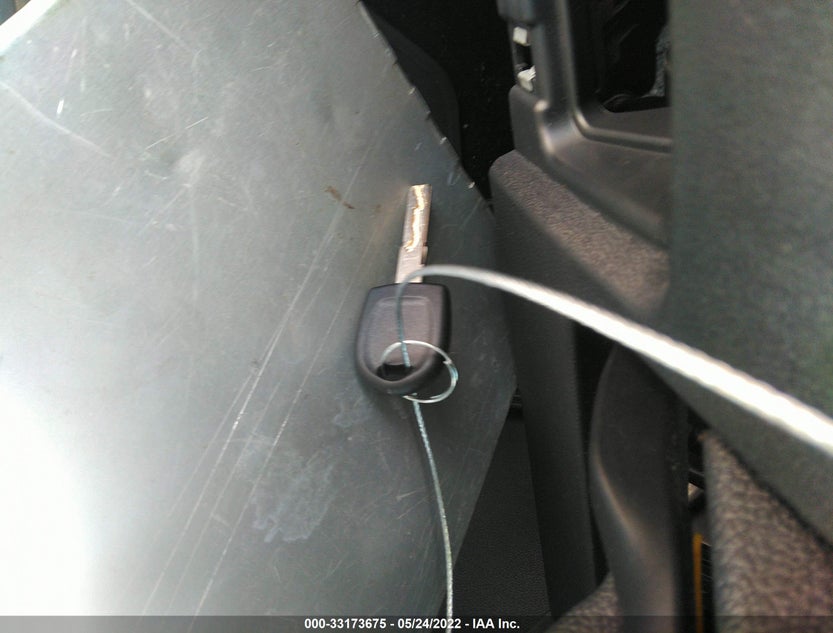 3VW2K7AJ2CM388351