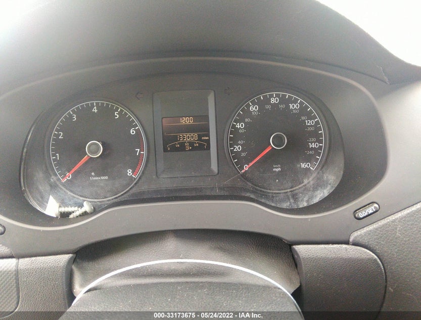 3VW2K7AJ2CM388351