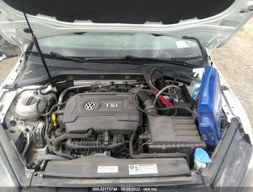 3VW547AU7HM029599