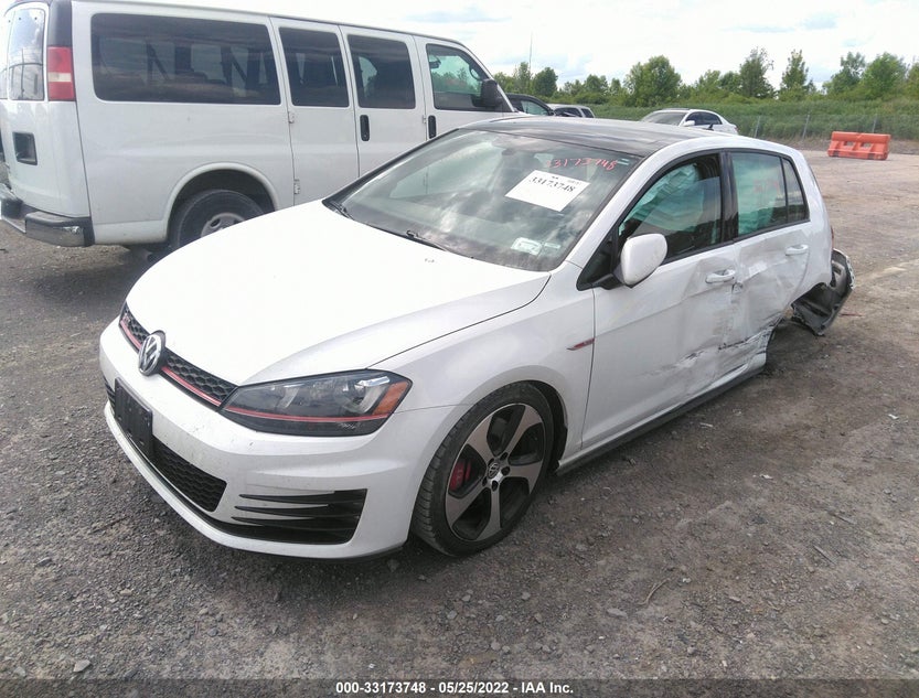 3VW547AU7HM029599