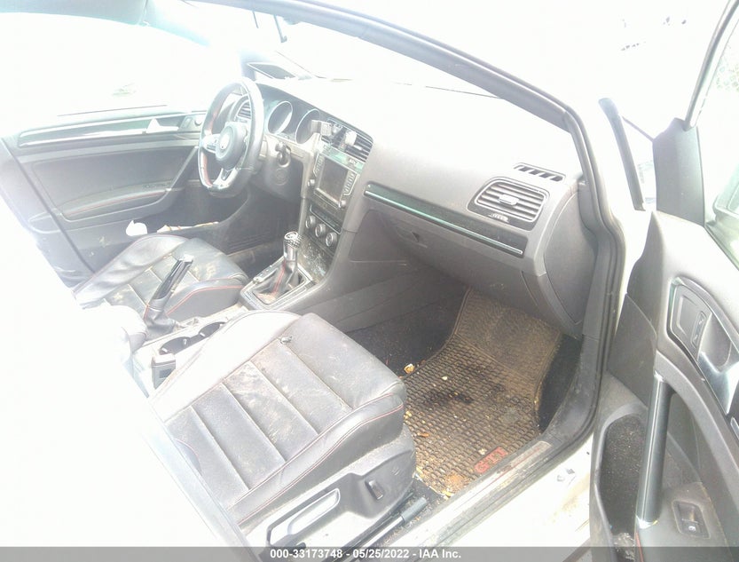 3VW547AU7HM029599
