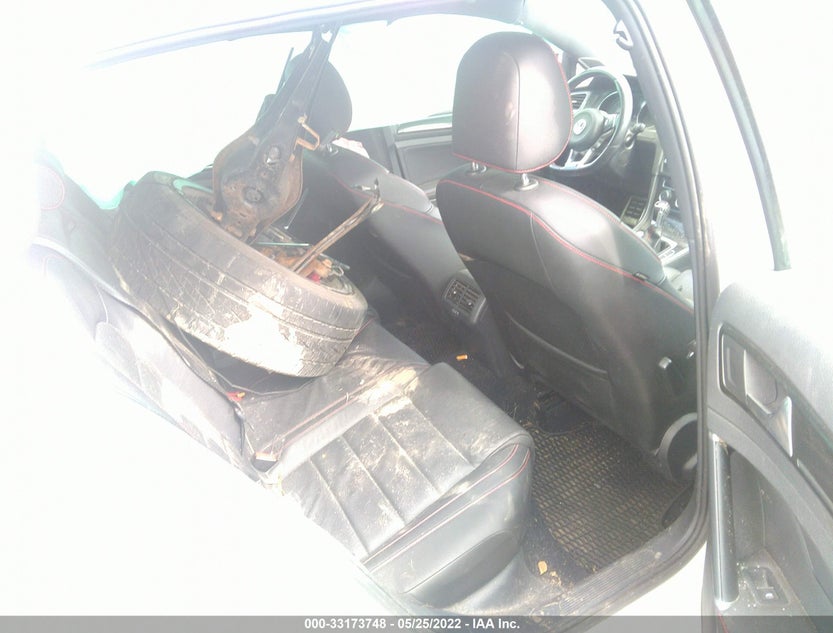 3VW547AU7HM029599