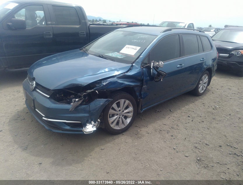 3VW217AU1KM503503