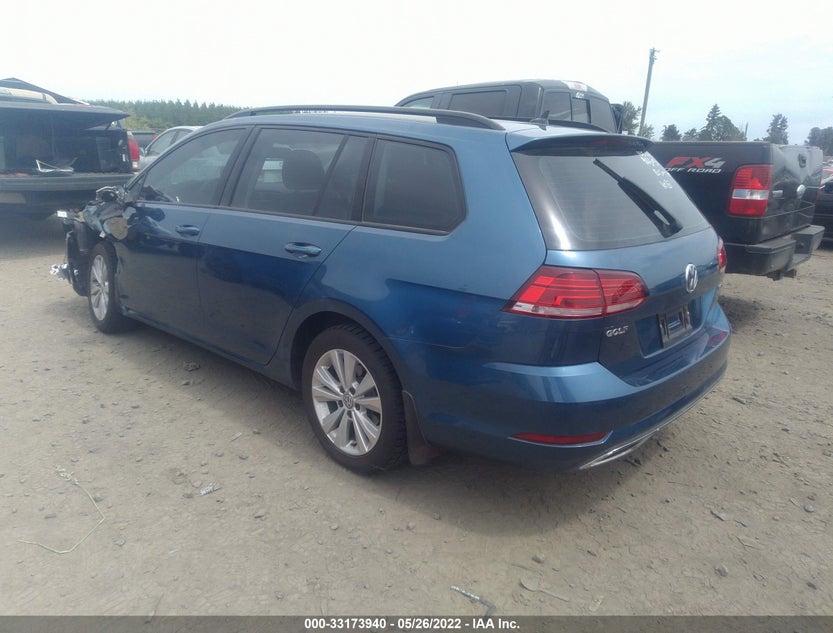 3VW217AU1KM503503