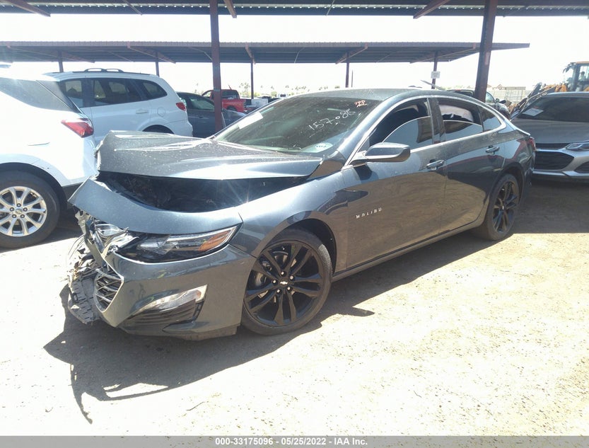 1G1ZD5ST8LF157088