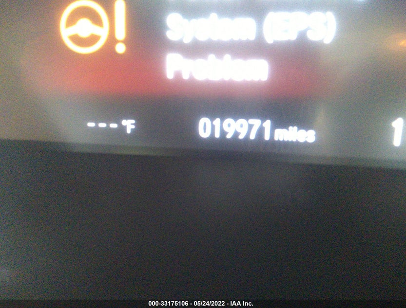 2HKRW2H53KH630439