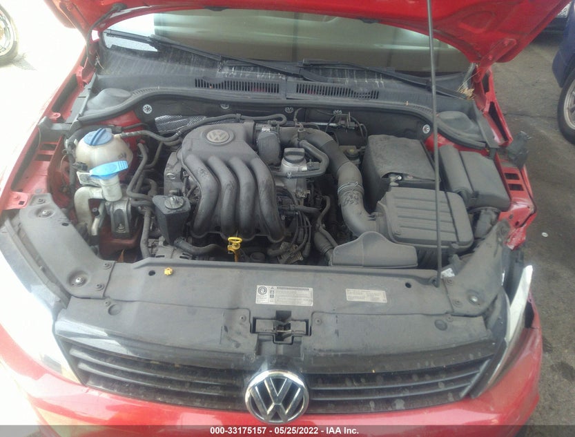 3VW2K7AJ0EM335862