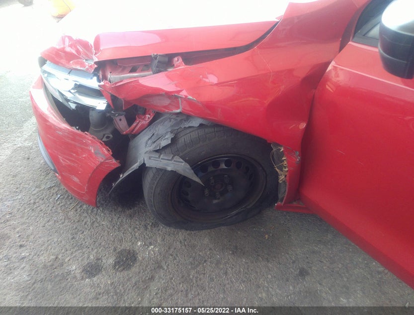 3VW2K7AJ0EM335862