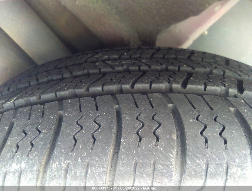 2HGFA1F57AH500512