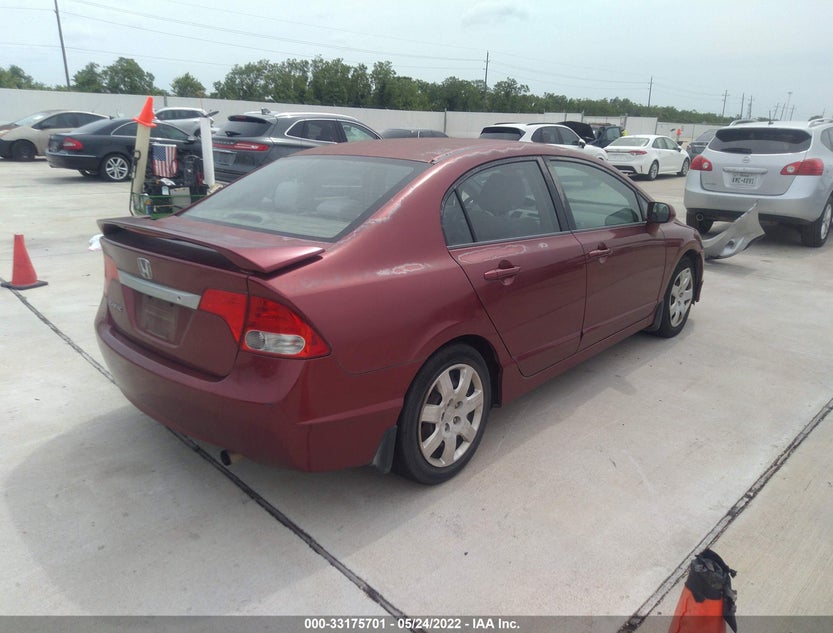 2HGFA1F57AH500512