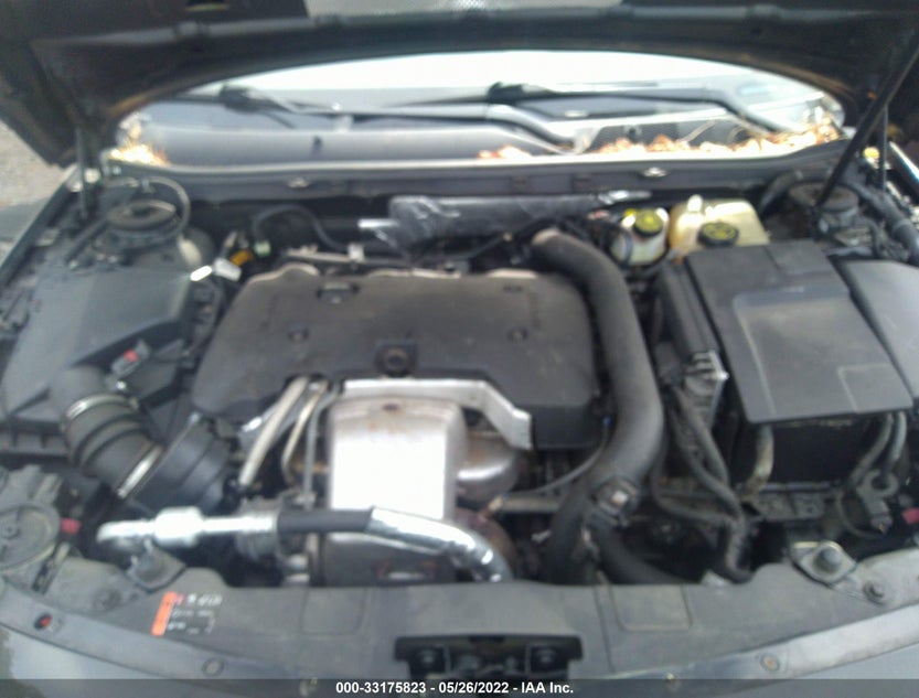 2G4GT5GX4E9290757
