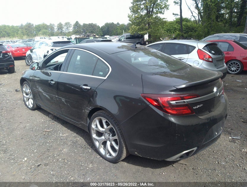 2G4GT5GX4E9290757