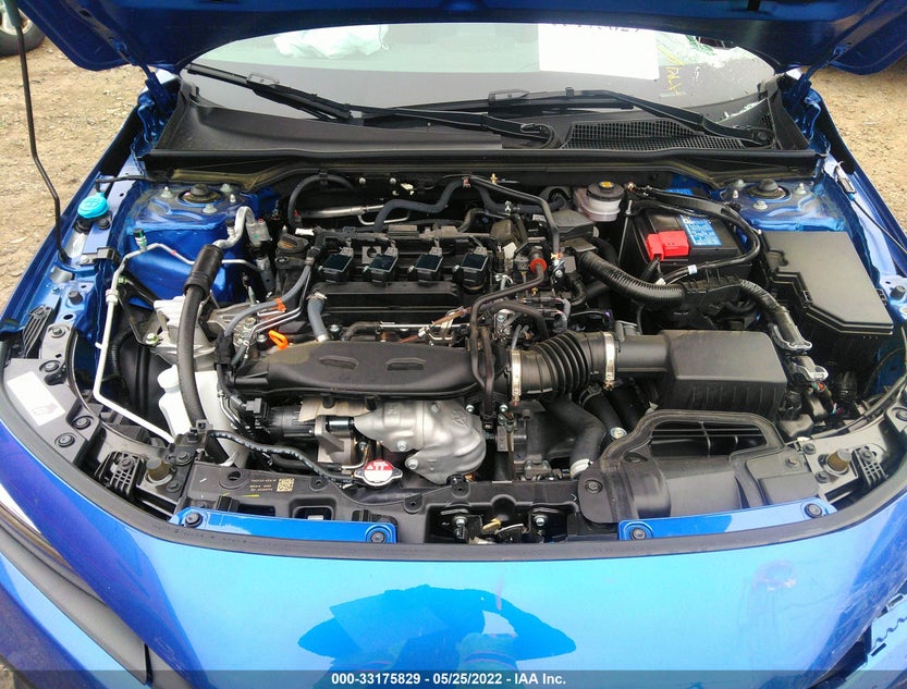 2HGFE1E58NH470951