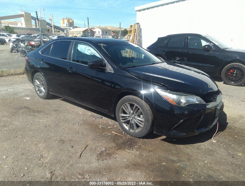 4T1BF1FK1GU583182