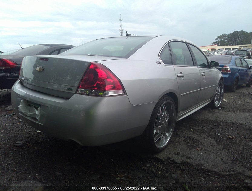 2G1WF5E39D1221737