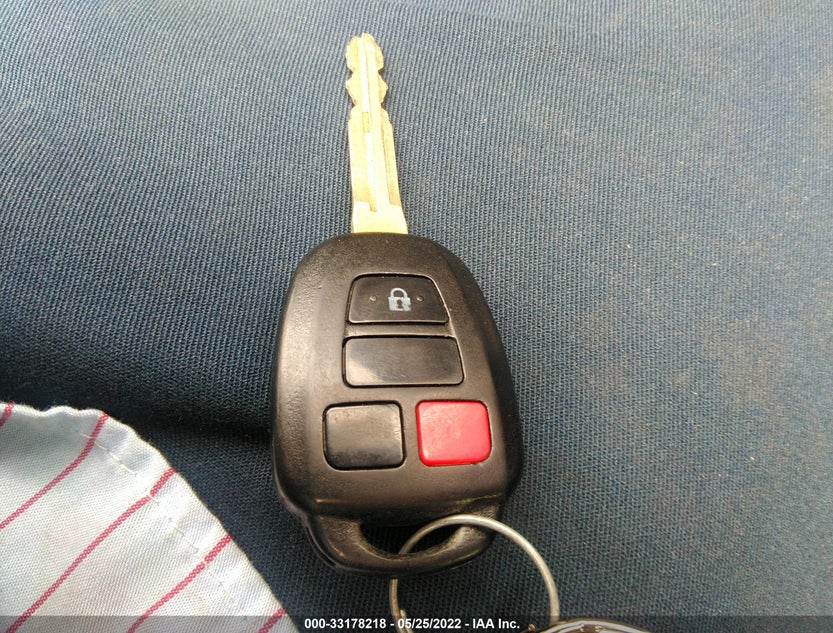 2T1BURHE8GC626591