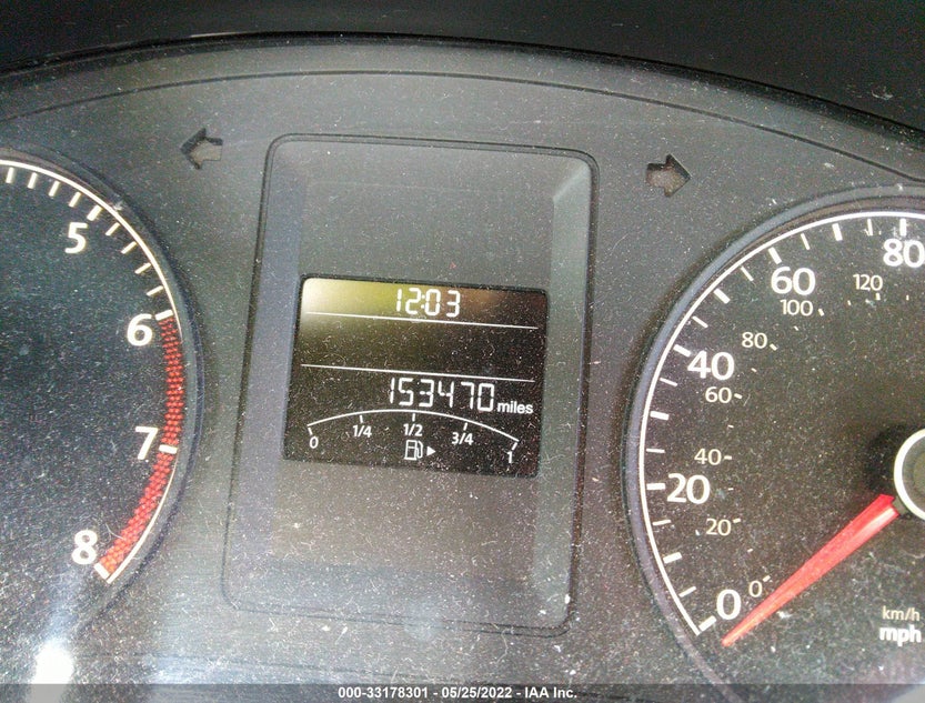 3VW2K7AJ2BM394472