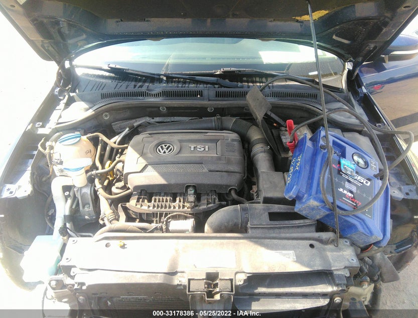 3VWD17AJ9EM376423