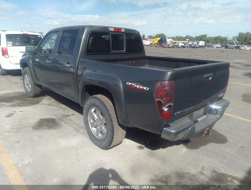 1GTJTCDP6A8136754