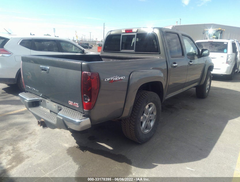 1GTJTCDP6A8136754