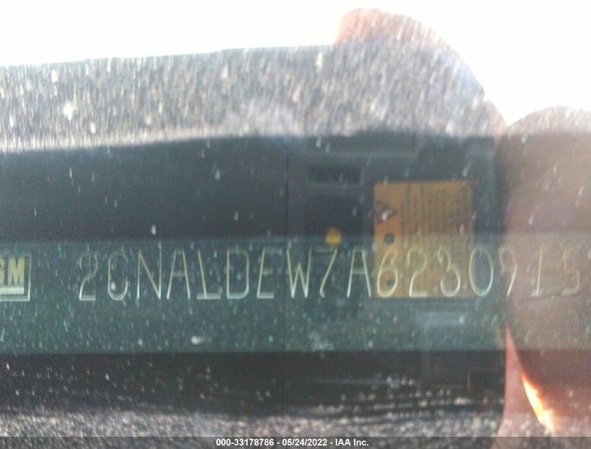 2CNALDEW7A6230915