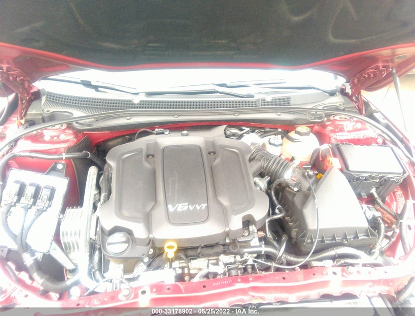 1G4ZR5SSXHU150092