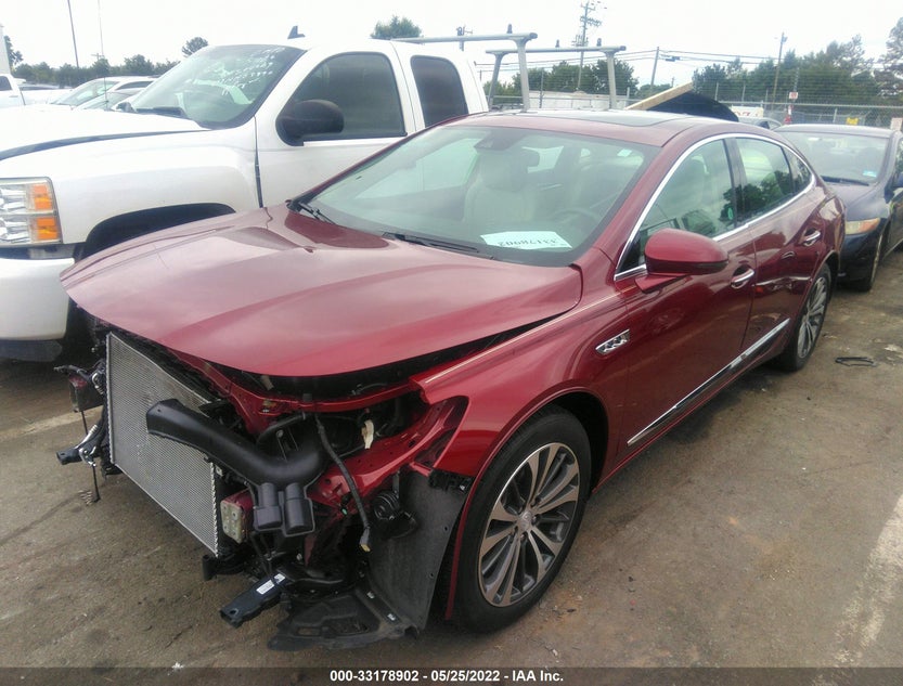 1G4ZR5SSXHU150092