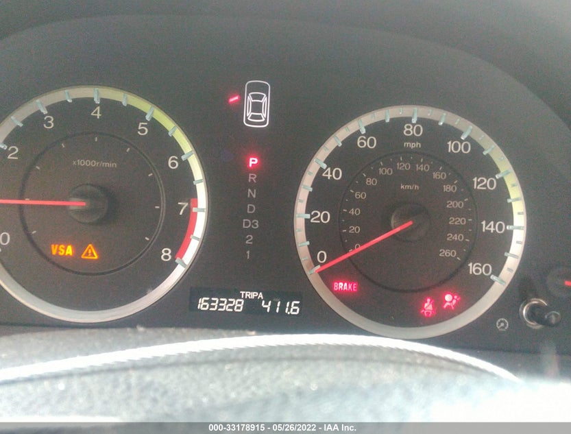 1HGCP2F44AA066563