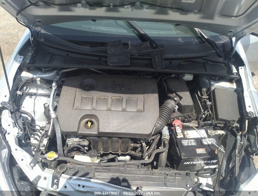 2T1BURHE0GC603712