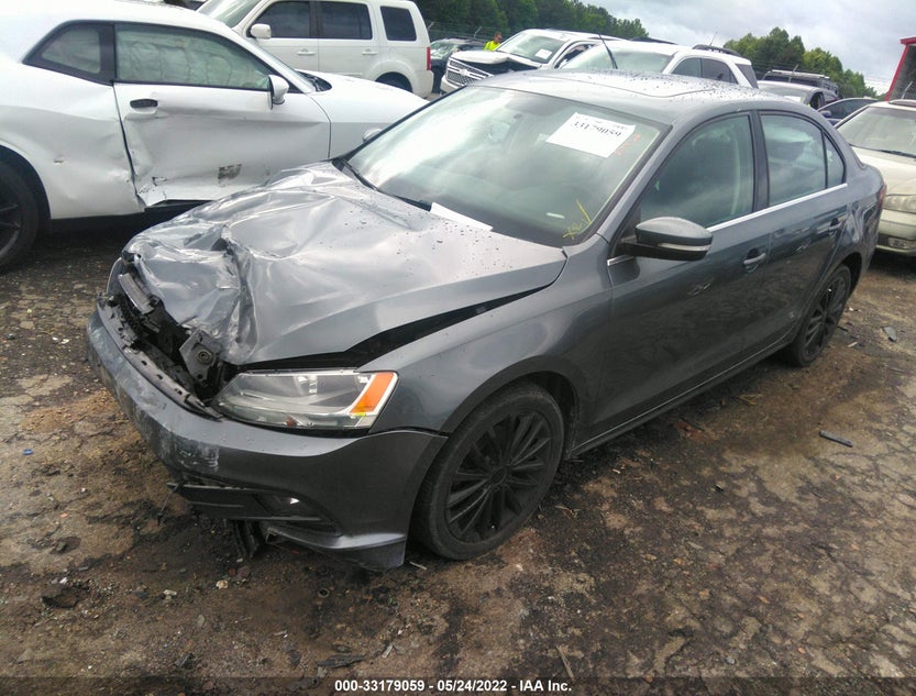 3VWD07AJ8FM312796