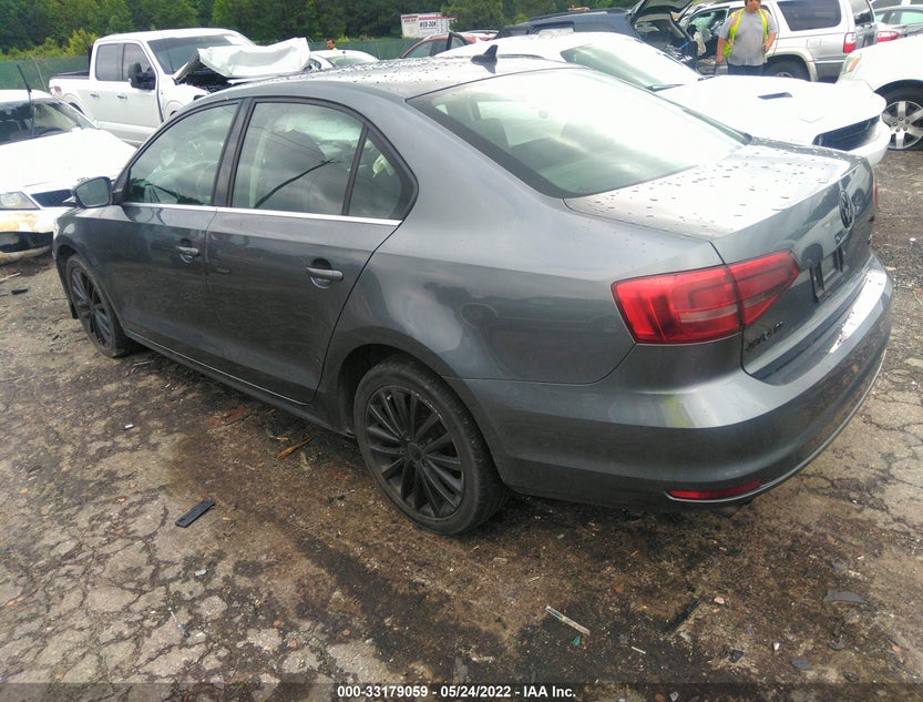 3VWD07AJ8FM312796