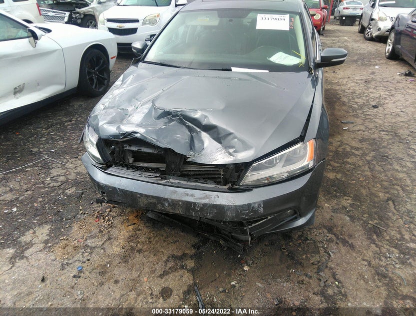 3VWD07AJ8FM312796
